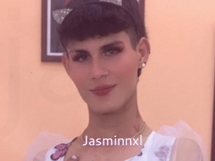 Jasminnxl