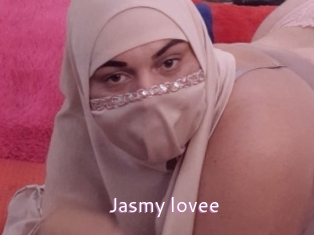 Jasmy_lovee