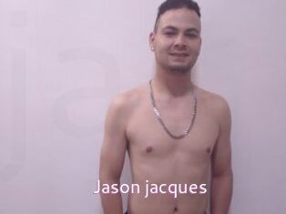 Jason_jacques