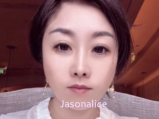 Jasonalice