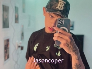 Jasoncoper
