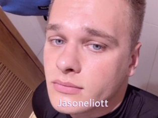 Jasoneliott