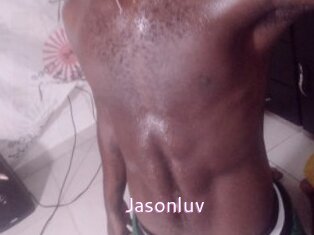 Jasonluv