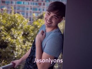 Jasonlyons