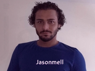 Jasonmell