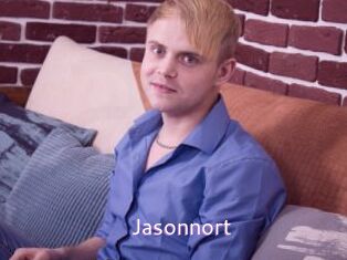 Jasonnort