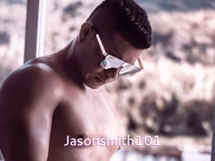 Jasonsmith101