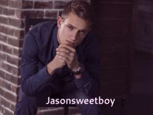 Jasonsweetboy