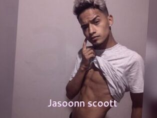 Jasoonn_scoott