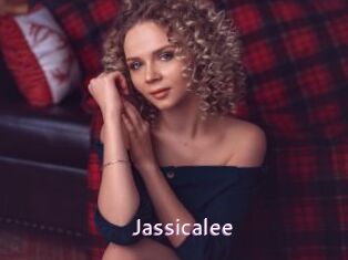 Jassicalee