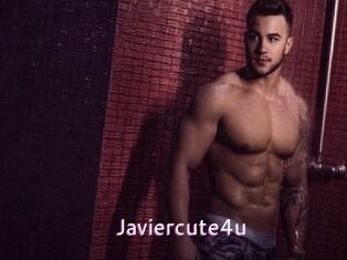 Javiercute4u