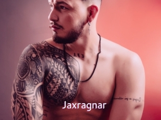 Jaxragnar