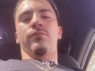 Jay74
