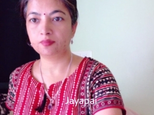 Jayapai