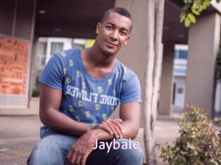 Jaybale