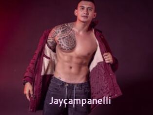 Jaycampanelli