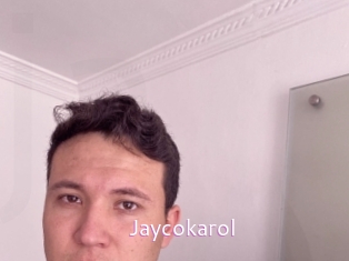 Jaycokarol
