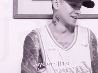 Jaydenhill19
