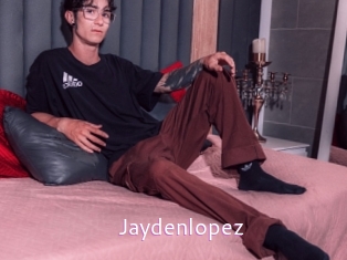 Jaydenlopez