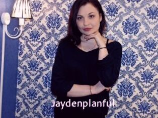 Jaydenplanful