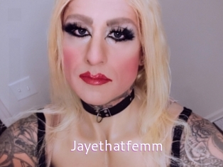 Jayethatfemm