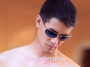 Jayjayletsplay