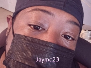 jaymc23 Just Amateurs