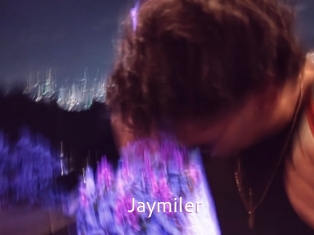 Jaymiler