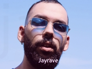 jayrave Just Amateurs