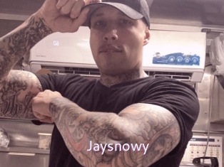Jaysnowy