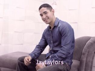 Jaytaylors