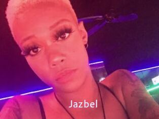 Jazbel