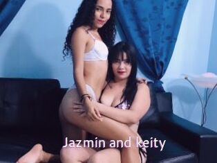 Jazmin_and_keity