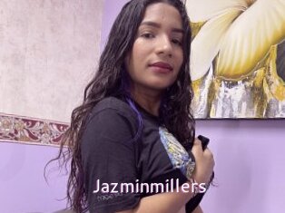Jazminmillers