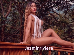 Jazminriviera