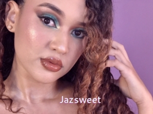 Jazsweet