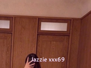 Jazzie_xxx69