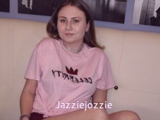 Jazziejozzie