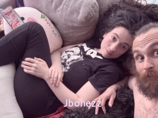 Jbonezz