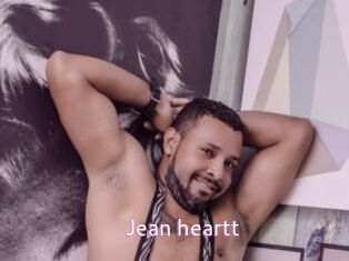 Jean_heartt