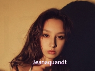 Jeanaquandt