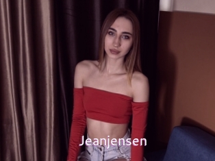 Jeanjensen