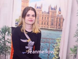 Jeanmellow