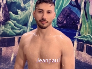 jeanpaul Just Amateurs