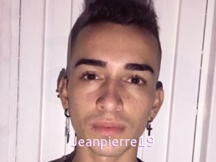 Jeanpierre19