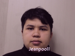 Jeanpooll