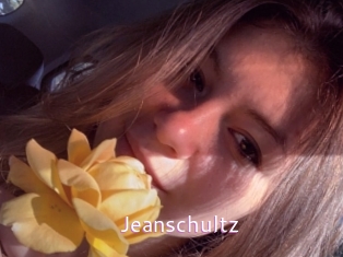 Jeanschultz