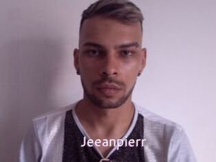 Jeeanpierr