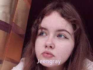 Jeengray