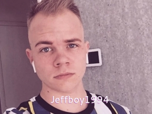 Jeffboy1994